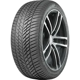 Nokian Seasonproof 2 215/65 R17 103V XL