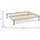 Talamo Italia Dabati Orthopädischer Lattenrost 120 x 190 cm