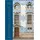 Clarkson Potter Patterns of Portugal: A Journey Through Colors, History, Tiles, and Architecture