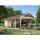 Palmako Carport Robert 5,55 x 7,64 m naturbelassen mit Geräteraum
