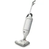 Sebo FELIX 1 WHITE Staubsauger weiß