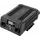 Technaxx TE23 Wechselrichter Sinus 3000 W 12V-230V