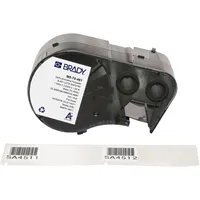 Brady Etiketten M5-75-461