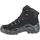 Lowa Z-6S GTX C Herren Schwarz 48,5