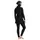 Zoggs Badeanzug Damen Schwarz/Grau 40