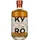 Kyrö Dark Gin 42,6% vol 0,5 l