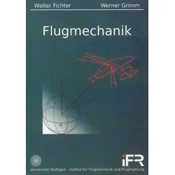 Flugmechanik