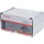 Bosch ProCore 18 V Li-Ion 4,0 Ah Professional 2607337320