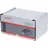 18 V Li-Ion 4,0 Ah Professional 2607337320