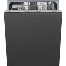 Smeg STL251CDE