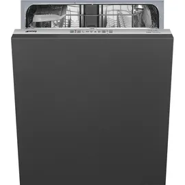 Smeg STL251CDE