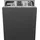 Smeg STL251CDE