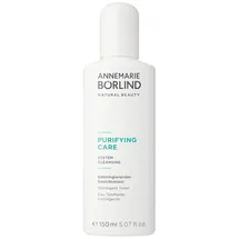 Annemarie Börlind Purifying Care Gesichtstonic 150 ml