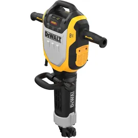 DeWalt D25966-QS inkl. Meißelhammer
