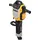 DeWalt D25966-QS inkl. Meißelhammer