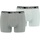 Head Herren 2er Pack Basic Boxershorts (701202741)