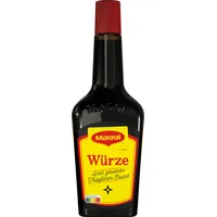 Maggi Würze (810 ml)