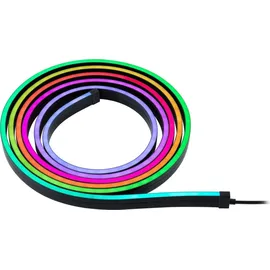 Paulmann LED-Streifen EntertainLED 79556 5 W RGB+ 300 cm