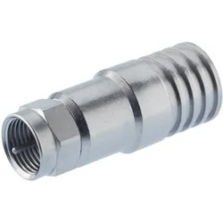 Kathrein EMK 18 Drahtverbinder F Silber