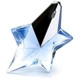 Thierry Mugler Angel Eau de Parfum