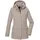 G.I.G.A. DX GS 54 WMN JCKT Damen Beige 36