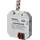 Siemens Indus.Sector Tasterschnittstelle 5WG1220-2AB21