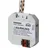 Siemens Indus.Sector Tasterschnittstelle 5WG1220-2AB21