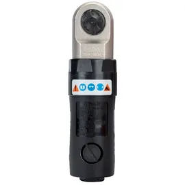 BAHCO 1/4 Mini-Ratsche