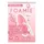 Foamie Cherry Kiss Shower Body Bar 80 g