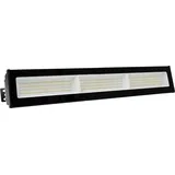 LUXULA LX500142, 150 W, 15000 lm, 4000 K