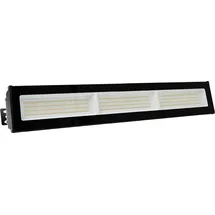 LUXULA LX500142, 150 W, 15000 lm, 4000 K