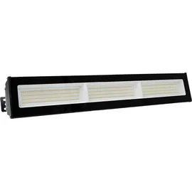 LUXULA LX500142, 150 W, 15000 lm, 4000 K