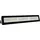 LUXULA LX500142, 150 W, 15000 lm, 4000 K