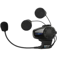 Sena SMH10 Headset Einzelset