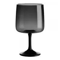 Asa Selection ASA Sarabi Weißweinglas 0,2 l