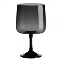 Asa Selection ASA Sarabi Weißweinglas 0,2 l