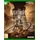 Little Nightmares III, Xbox One | Series X, Xbox One/Xbox Series X, Multiplayer-Modus, T (Jugendliche)