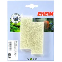 Eheim Filterpatrone (2 Stück) für miniUP (2204), miniFLAT (2203)