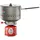 MSR Reactor Kocherset 2.5l