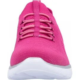 Rieker M5074 pink 37