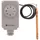 Afriso GTK Gehäusethermostat 2000 mm