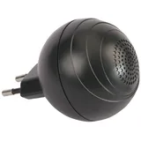 WINDHAGER Mücken-Stecker Ultra Insektenschutz 30 m2
