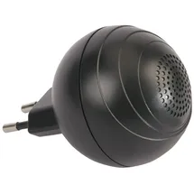 WINDHAGER Mücken-Stecker Ultra Insektenschutz 30 m2