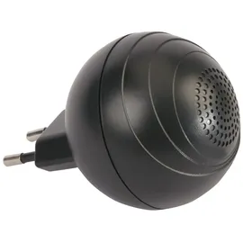 WINDHAGER Mücken-Stecker Ultra Insektenschutz 30 m2