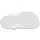 Crocs Classic Clog White 37-38