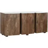 fijalo Meti_MB215231 Wohnzimmer-Sideboard