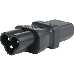Sonel Adapter IEC 60320