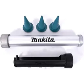 Makita DCG180RFX inkl. 2 x 3,0 Ah Akku + Ladegerät