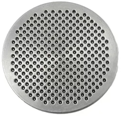 Flair | Sieb für den PRO 2