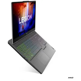 Lenovo Legion 5 15ARH7H 82RD001MGE